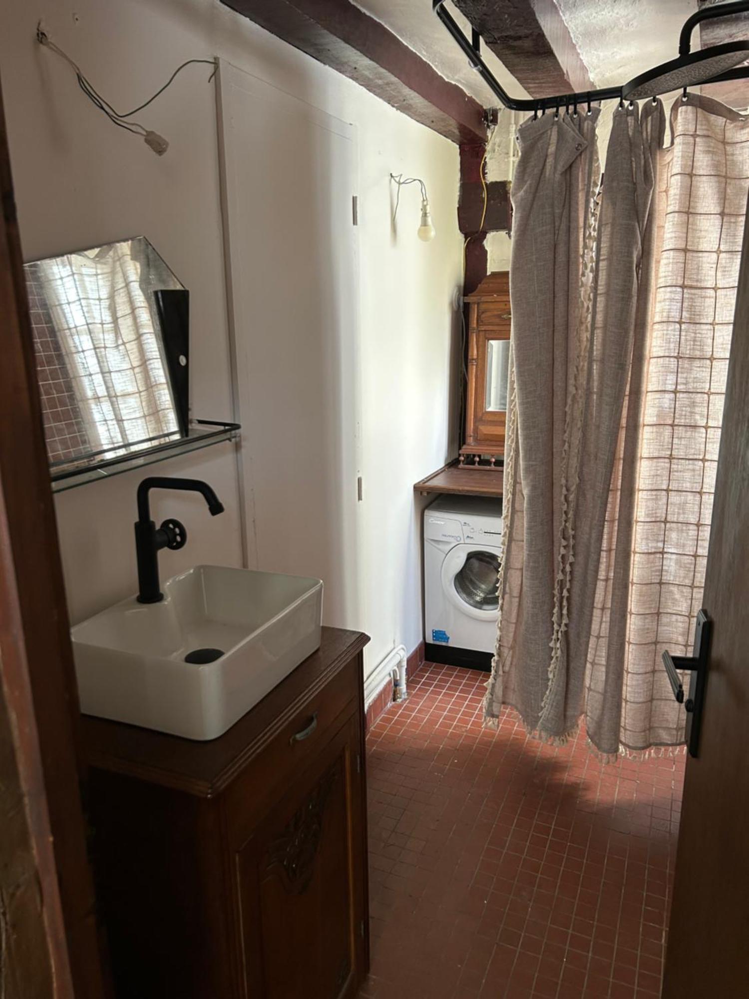 Les Maraichades Villa Pierrefitte-sur-Sauldre Dış mekan fotoğraf