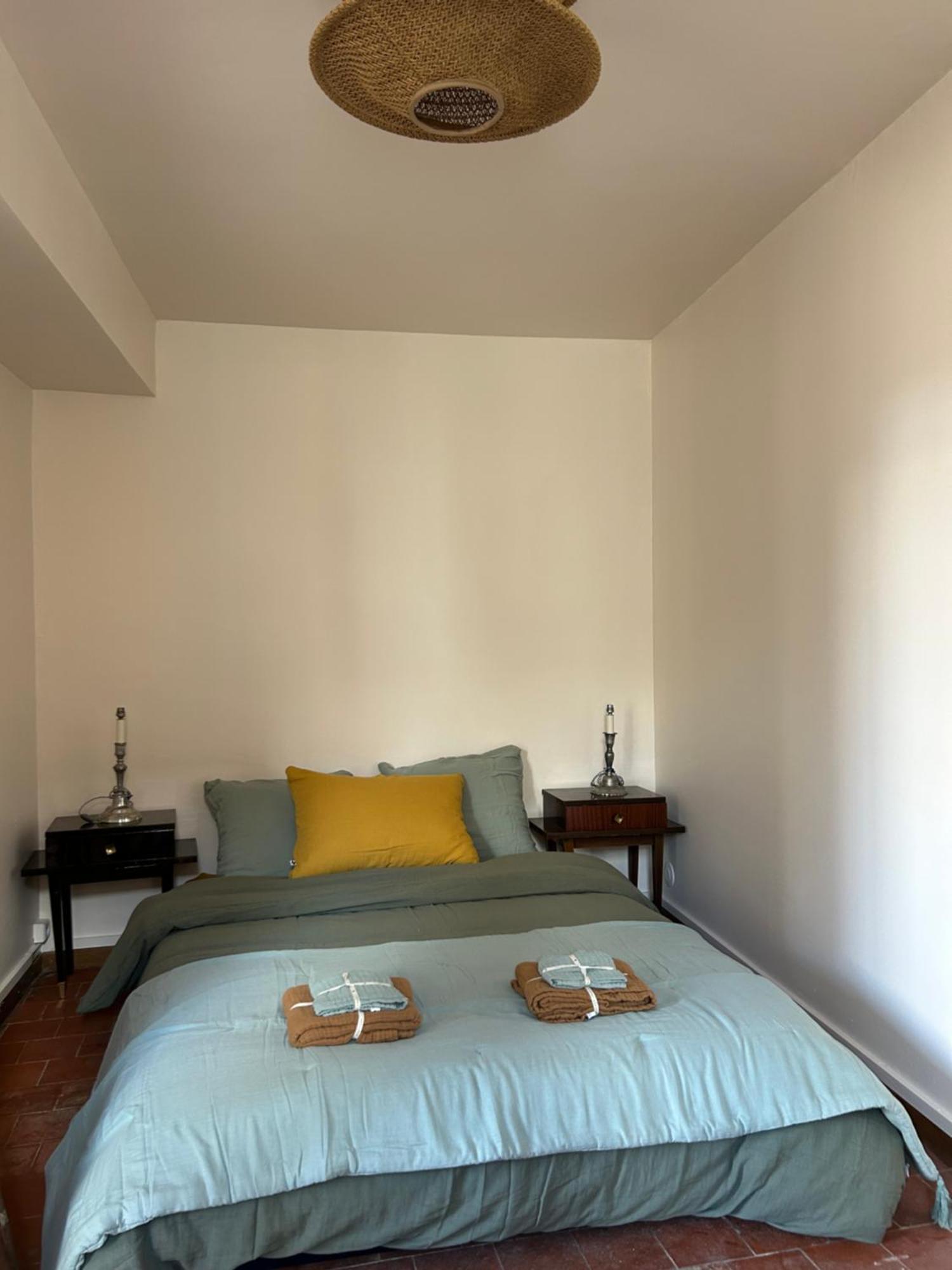 Les Maraichades Villa Pierrefitte-sur-Sauldre Dış mekan fotoğraf